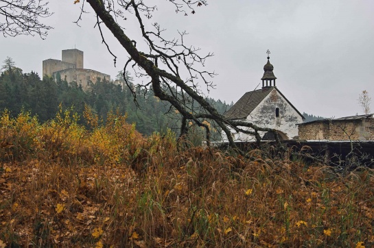 Jindřichův Hradec