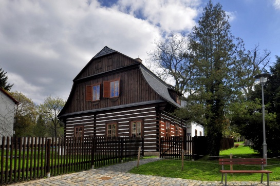 Muzeum Českého ráje - Turnov