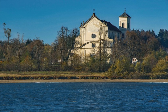 Jindřichův Hradec