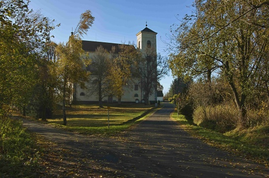 Jindřichův Hradec