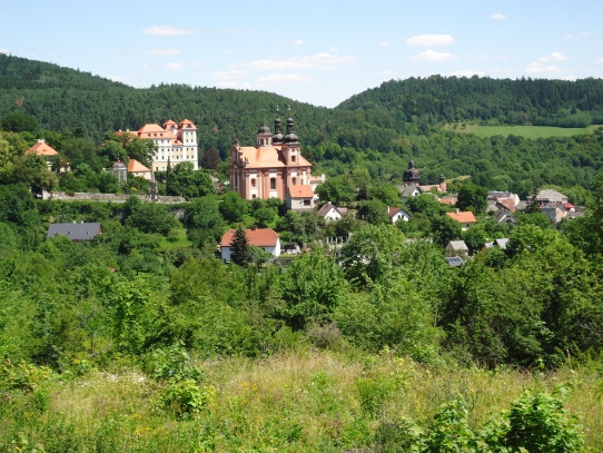 Valeč