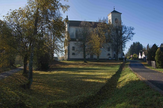 Jindřichův Hradec