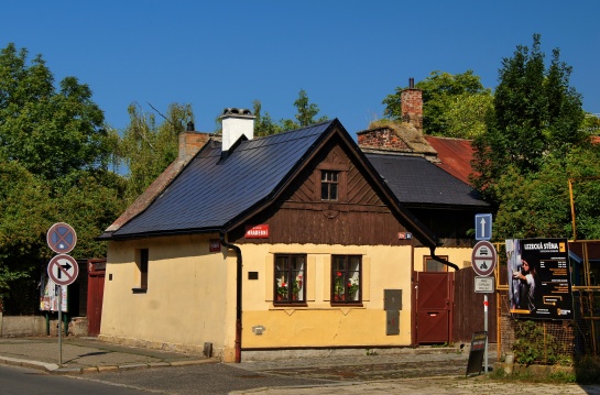 Nymburk