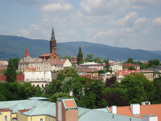 Teplice