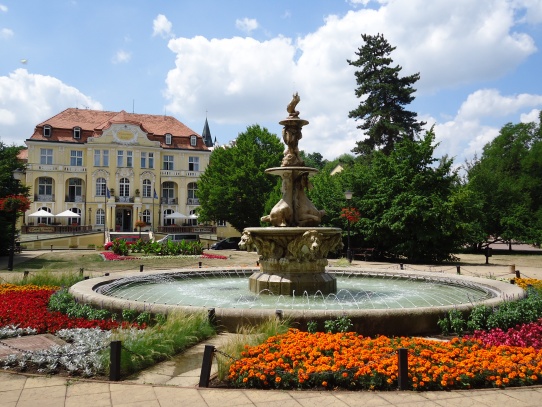 Teplice