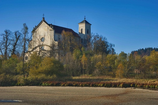 Jindřichův Hradec