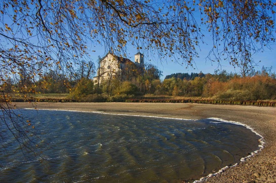 Jindřichův Hradec