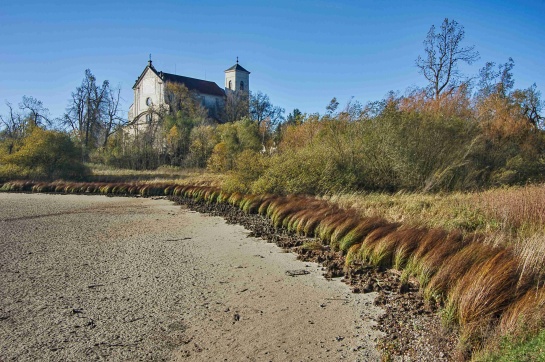 Jindřichův Hradec