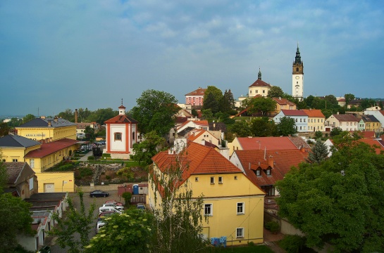 Litoměřice