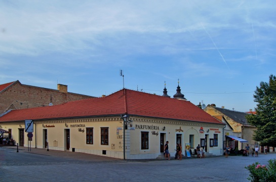 Trnava