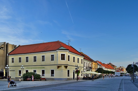 Trnava