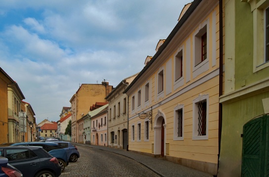 Litoměřice