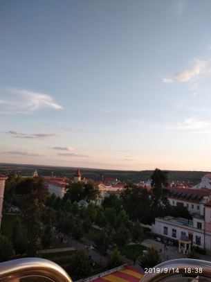 Znojmo