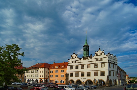 Litoměřice