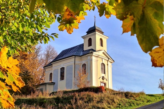 Železný Brod