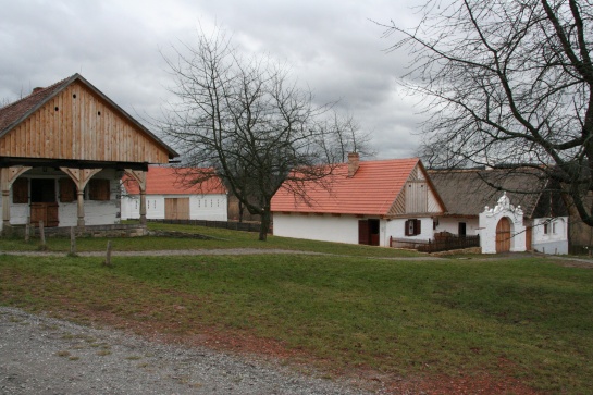 Kouřim