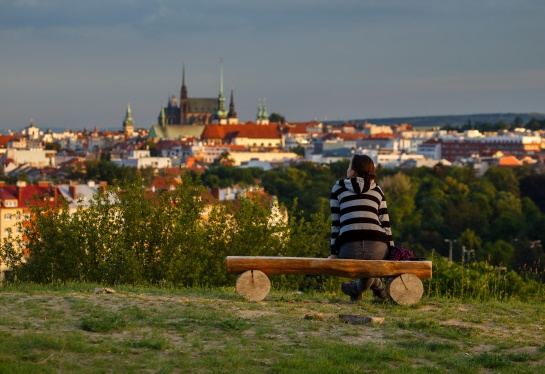 Brno