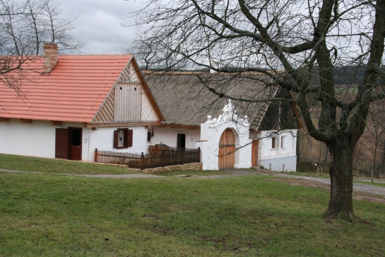 Kouřim