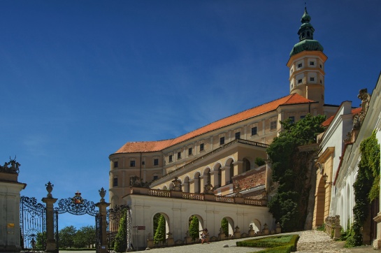 Mikulov