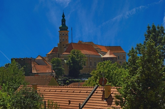 Mikulov