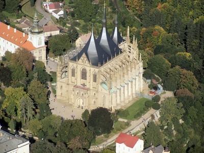 Kutná Hora