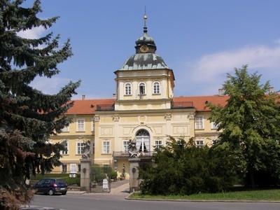 Hořovice