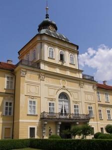 Hořovice