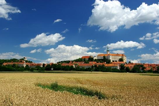 Mikulov