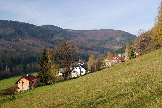 Kozubová