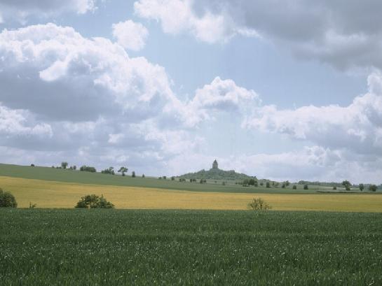 Krajina u Sobotky