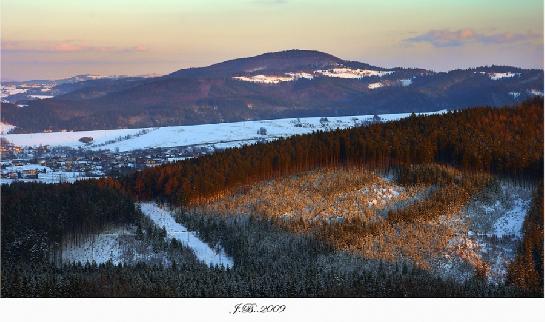 Krajina