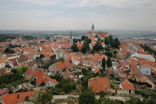 Mikulov