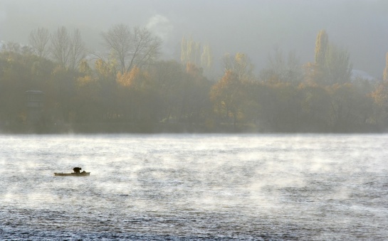 Vltava