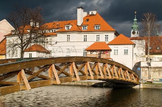 České Budějovice