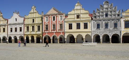 Telč4