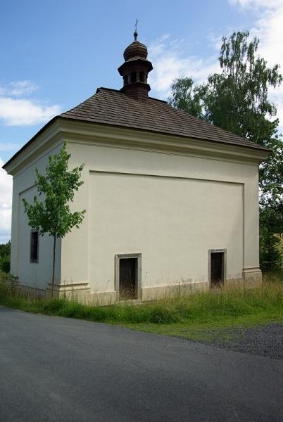 Kaple