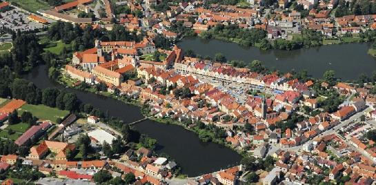 Telč2