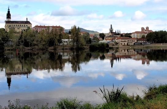 Litoměřice