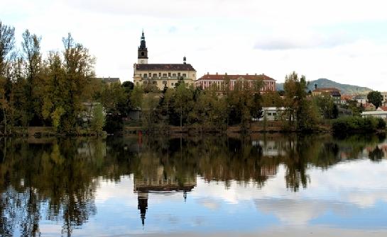 Litoměřice