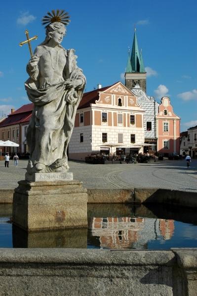 Telč7