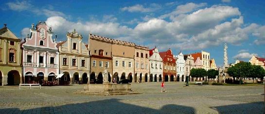 Telč11