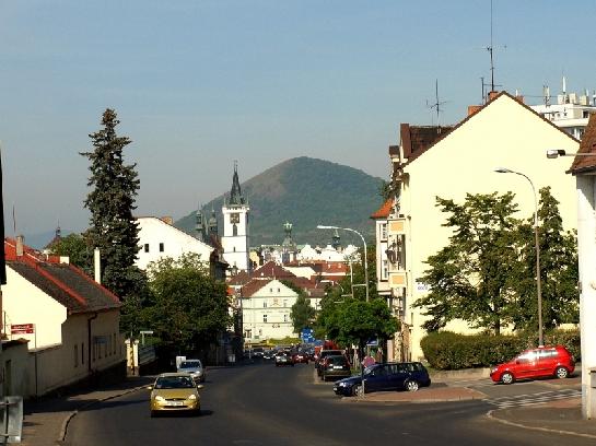 Litoměřice