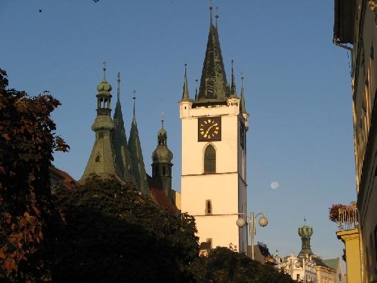 Litoměřice