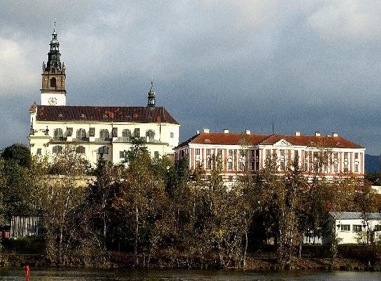 Litoměřice