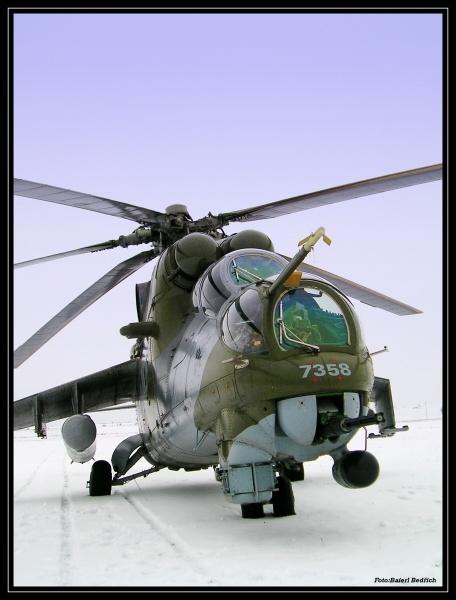 MI 24