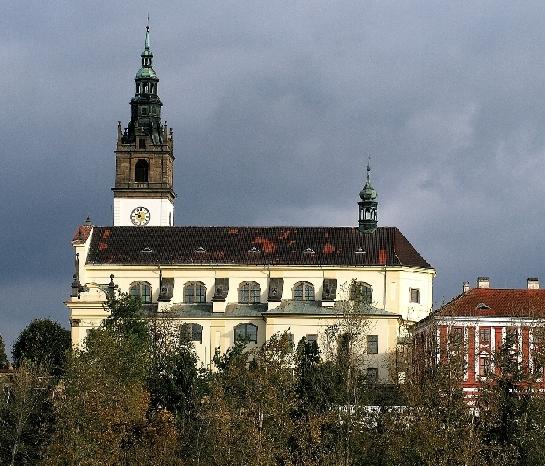 Litoměřice